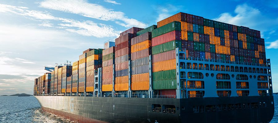 ¿Cómo elegir un operador logístico seguro y confiable para tu negocio?