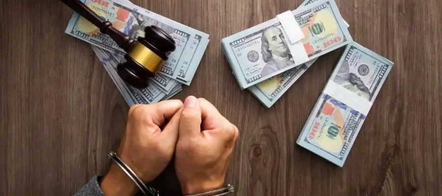 Prevención de Lavado de Activos: Compromiso con la Transparencia y la Legalidad